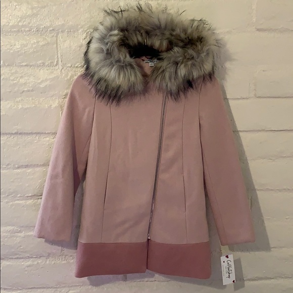 CoffeeShop Other - 🇺🇸 3 for$13  Must bundle 3 🇺🇸 items for discount.